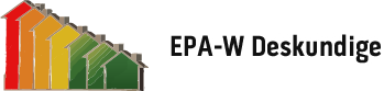 EPA-W deskundige | Logo