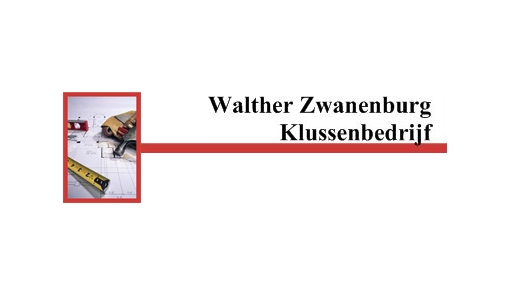 Logo%20Walther%20Zwanenburg%20Klussenbedrijf
